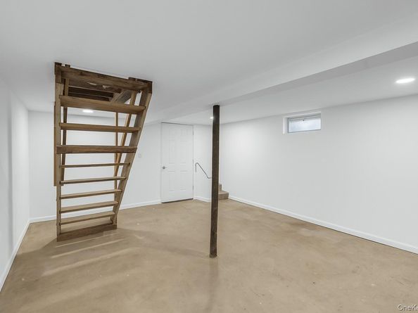 120 Somerset Avenue, Mastic NY 11950