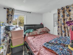 120 Somerset Avenue, Mastic NY 11950