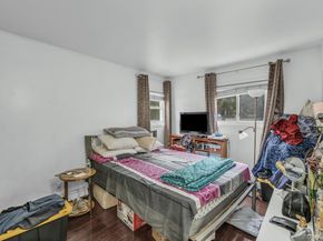 120 Somerset Avenue, Mastic NY 11950