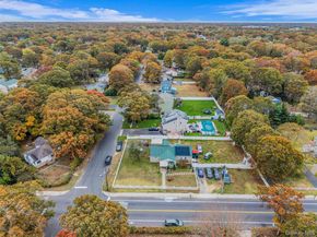 120 Somerset Avenue, Mastic NY 11950