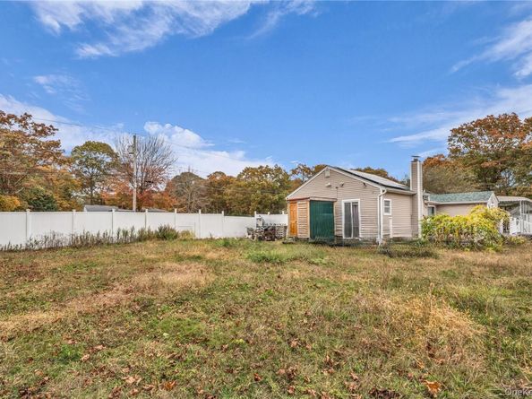 120 Somerset Avenue, Mastic NY 11950