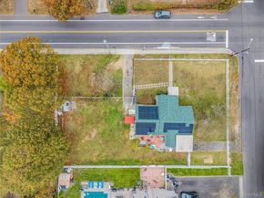 120 Somerset Avenue, Mastic NY 11950