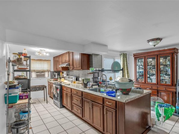 120 Somerset Avenue, Mastic NY 11950