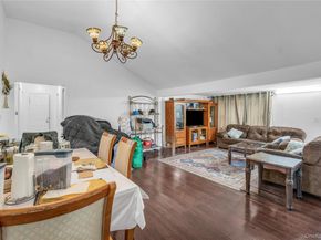 120 Somerset Avenue, Mastic NY 11950