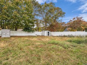 120 Somerset Avenue, Mastic NY 11950