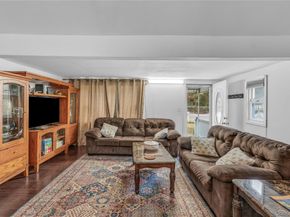 120 Somerset Avenue, Mastic NY 11950