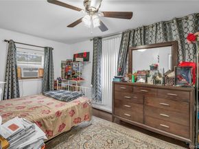 120 Somerset Avenue, Mastic NY 11950