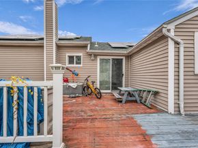 120 Somerset Avenue, Mastic NY 11950