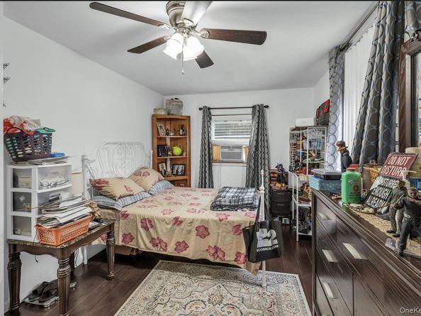 120 Somerset Avenue, Mastic NY 11950