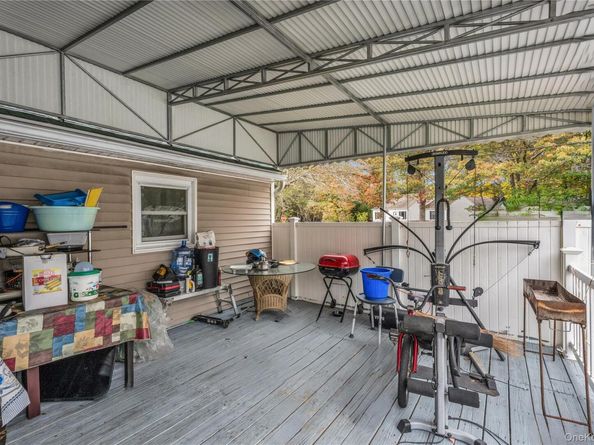 120 Somerset Avenue, Mastic NY 11950