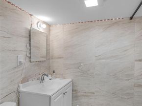 120 Somerset Avenue, Mastic NY 11950