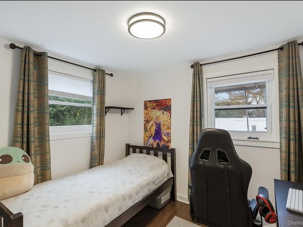 120 Somerset Avenue, Mastic NY 11950