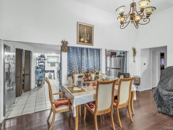 120 Somerset Avenue, Mastic NY 11950