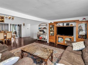 120 Somerset Avenue, Mastic NY 11950