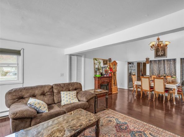 120 Somerset Avenue, Mastic NY 11950