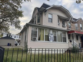 31-46 94th Street