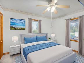 168A N Oak Street, Massapequa NY 11758