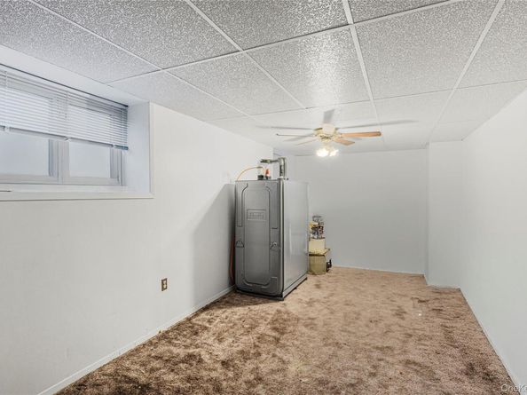 168A N Oak Street, Massapequa NY 11758