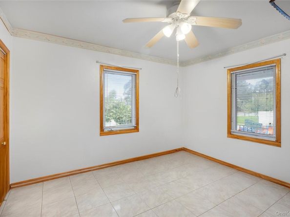 168A N Oak Street, Massapequa NY 11758