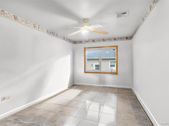 168A N Oak Street, Massapequa NY 11758