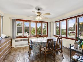 168A N Oak Street, Massapequa NY 11758