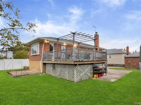 168A N Oak Street, Massapequa NY 11758