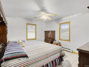 168A N Oak Street, Massapequa NY 11758