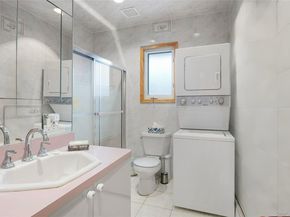 168A N Oak Street, Massapequa NY 11758