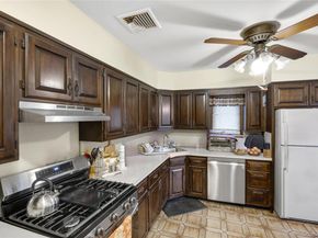 168A N Oak Street, Massapequa NY 11758