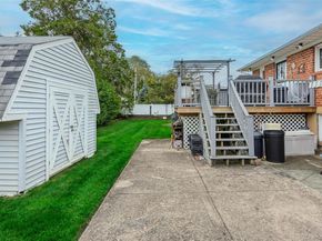 168A N Oak Street, Massapequa NY 11758
