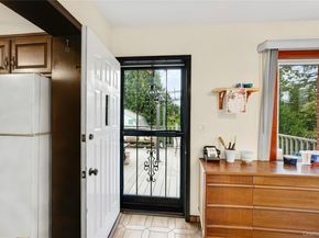 168A N Oak Street, Massapequa NY 11758