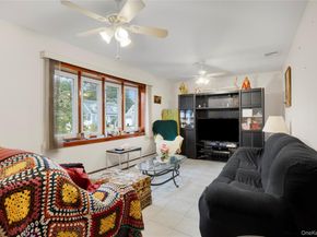 168A N Oak Street, Massapequa NY 11758