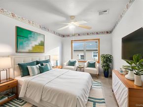 168A N Oak Street, Massapequa NY 11758