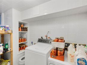 168A N Oak Street, Massapequa NY 11758