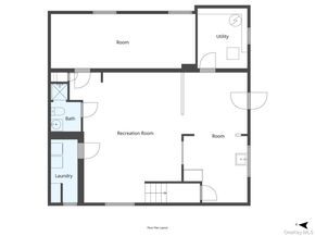 168A N Oak Street, Massapequa NY 11758