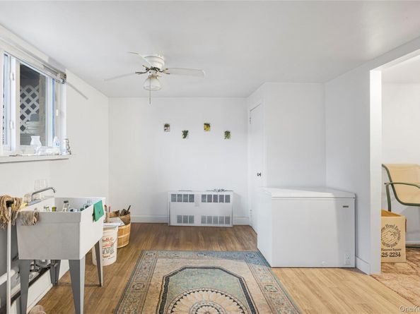 168A N Oak Street, Massapequa NY 11758