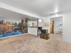 168A N Oak Street, Massapequa NY 11758