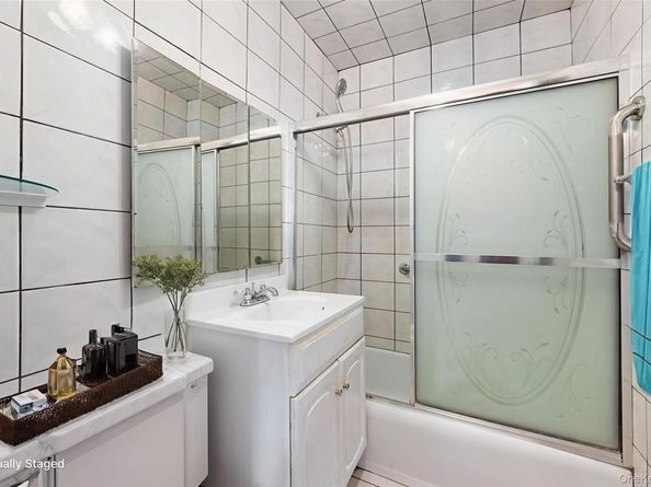 501 Surf Avenue 9A, Brooklyn NY 11224