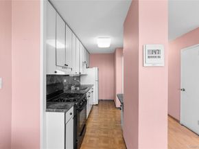 501 Surf Avenue 9A, Brooklyn NY 11224