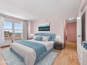 501 Surf Avenue 9A, Brooklyn NY 11224