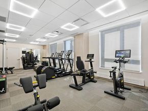 501 Surf Avenue 9A, Brooklyn NY 11224