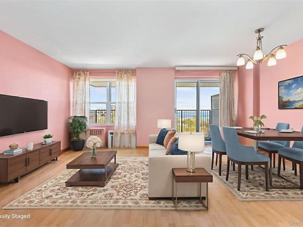 501 Surf Avenue 9A, Brooklyn NY 11224