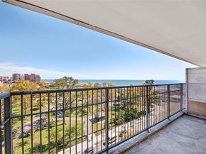 501 Surf Avenue 9A, Brooklyn NY 11224