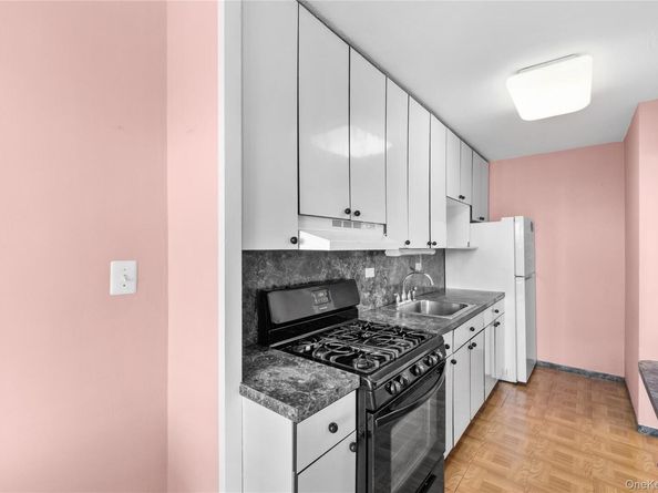 501 Surf Avenue 9A, Brooklyn NY 11224