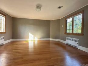 167 Old Mill Road, Manhasset NY 11030