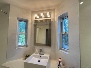 167 Old Mill Road, Manhasset NY 11030