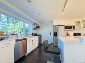 167 Old Mill Road, Manhasset NY 11030