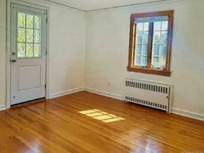 167 Old Mill Road, Manhasset NY 11030
