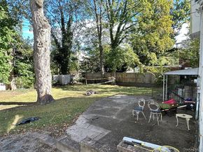 167 Old Mill Road, Manhasset NY 11030