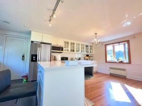 167 Old Mill Road, Manhasset NY 11030